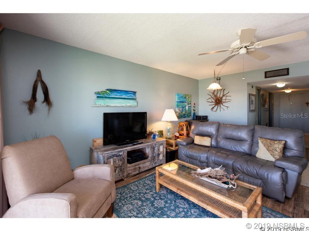 Errol By Sea - Residential Lease