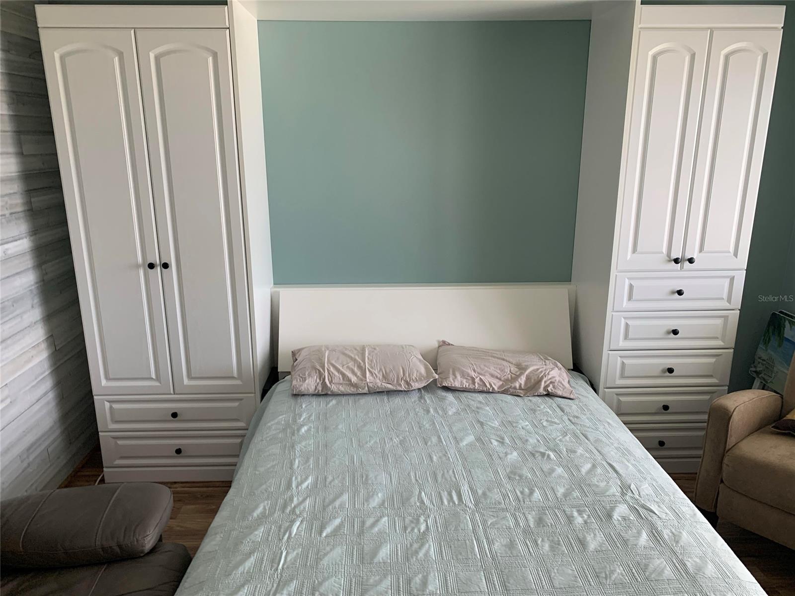 Errol By Sea - Residential Lease