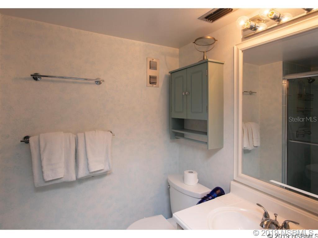 Errol By Sea - Residential Lease