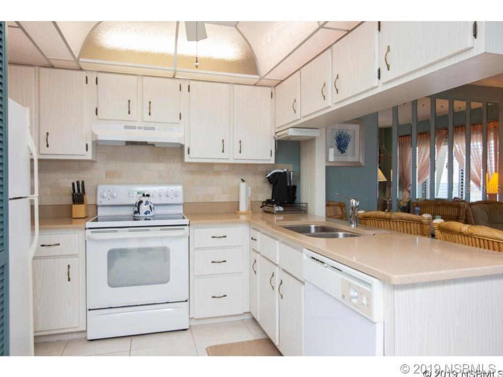 Errol By Sea - Residential Lease