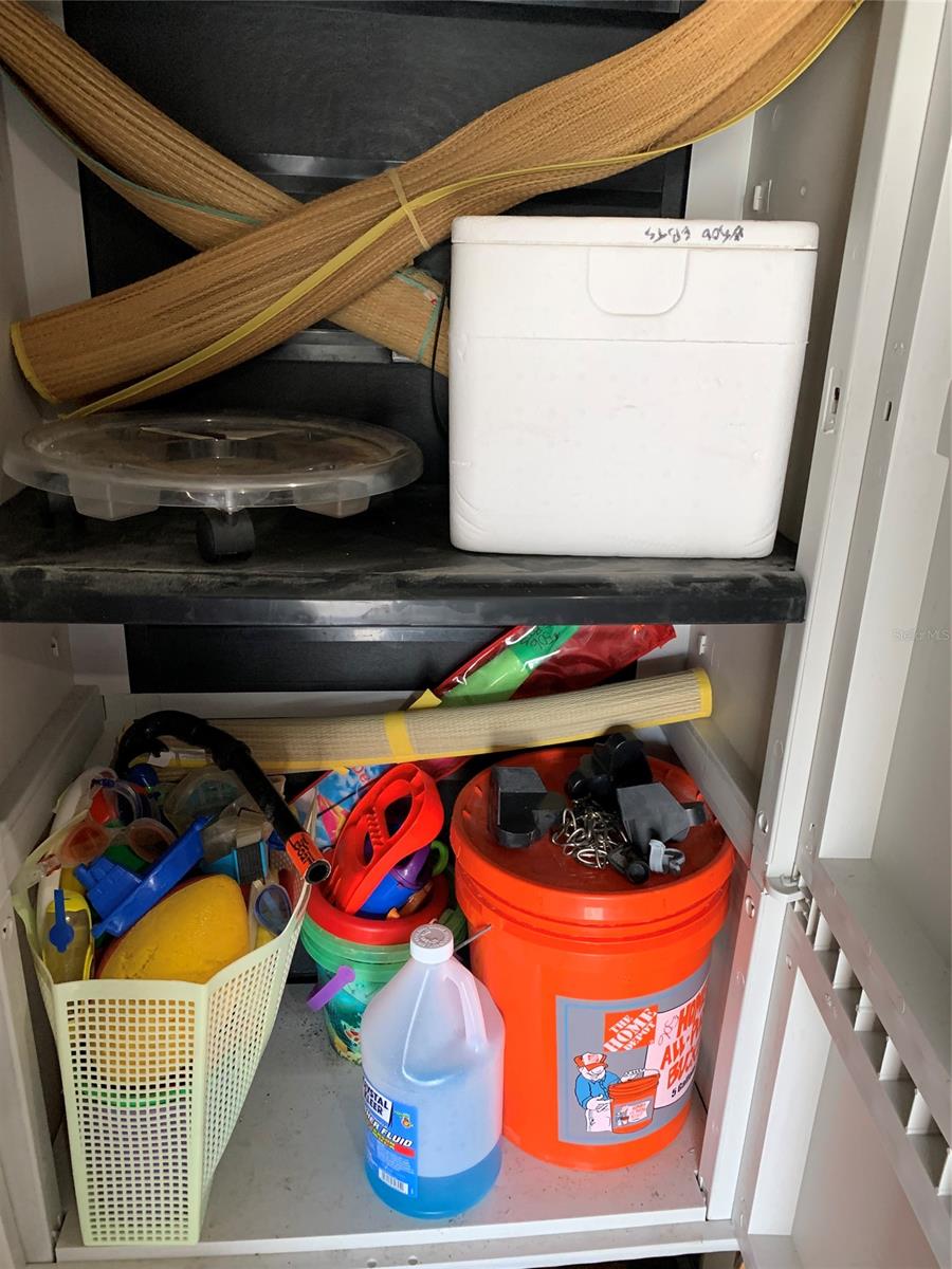 Errol By Sea - Residential Lease