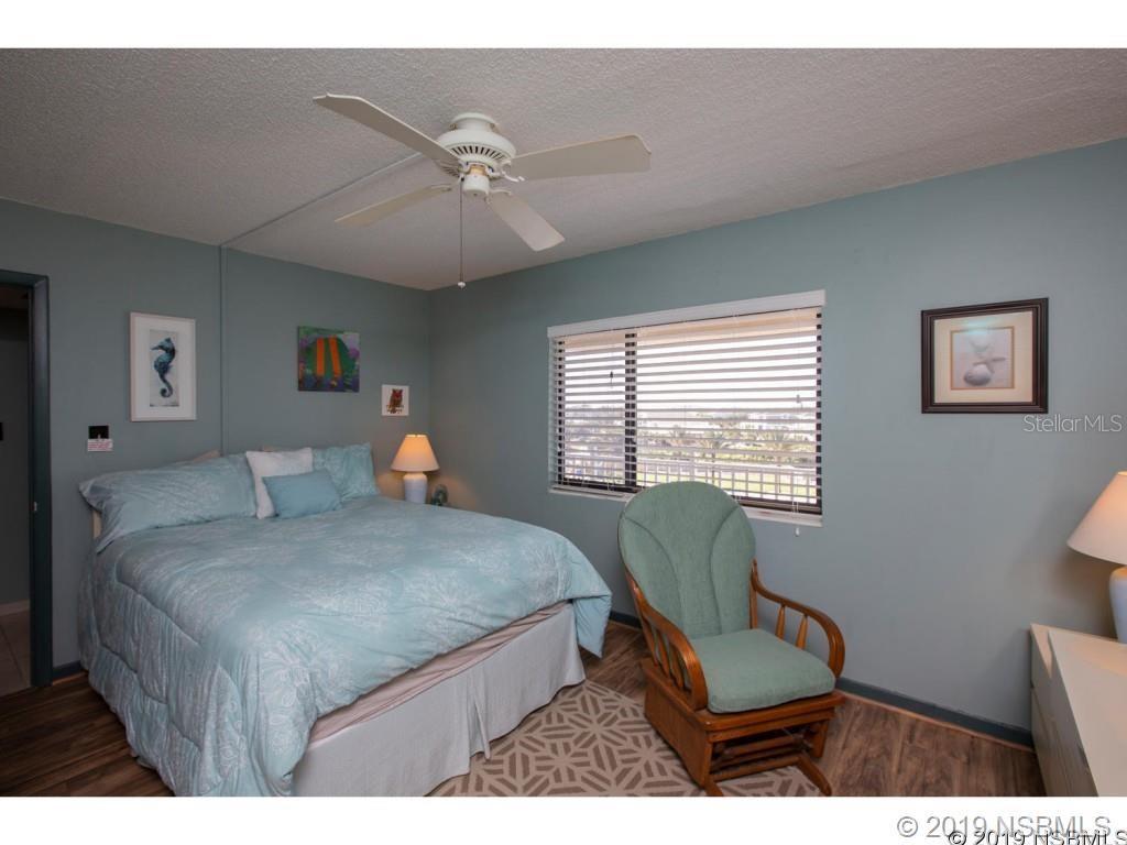 Errol By Sea - Residential Lease