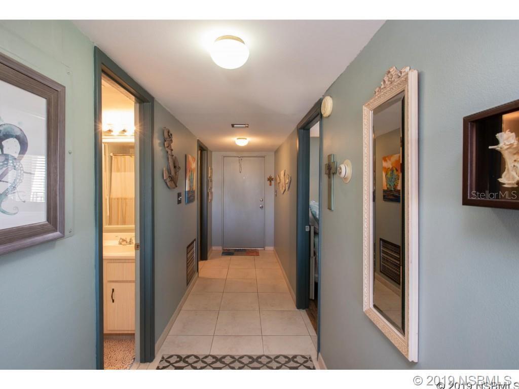 Errol By Sea - Residential Lease