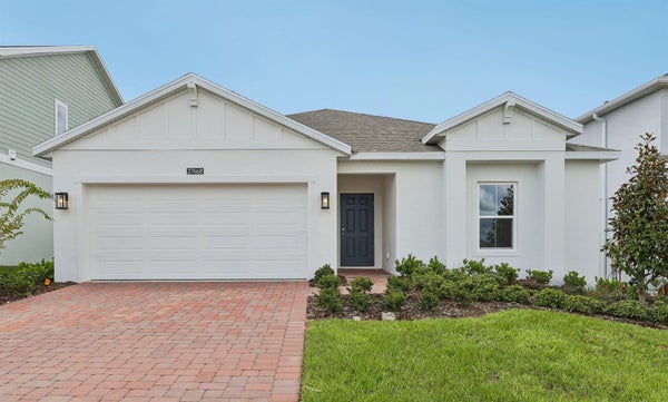 27468 BLACK KITE AVE, HOWEY IN THE HILLS, FL 34737 - Image d71c4b8f2f40b3d6f7e1ee5e3a4d04cc/1032628778