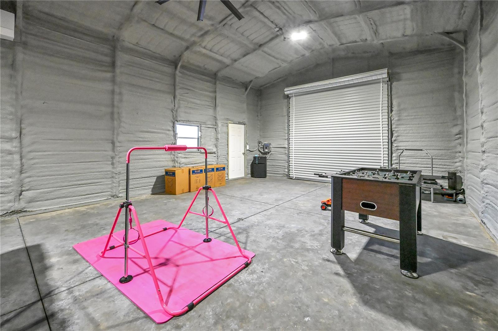 ESTATES/ENGLISH CRK - Residential