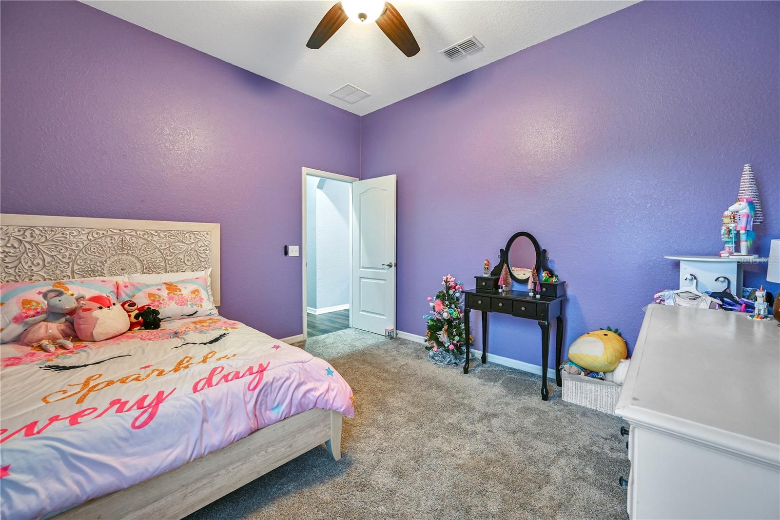 ESTATES/ENGLISH CRK - Residential