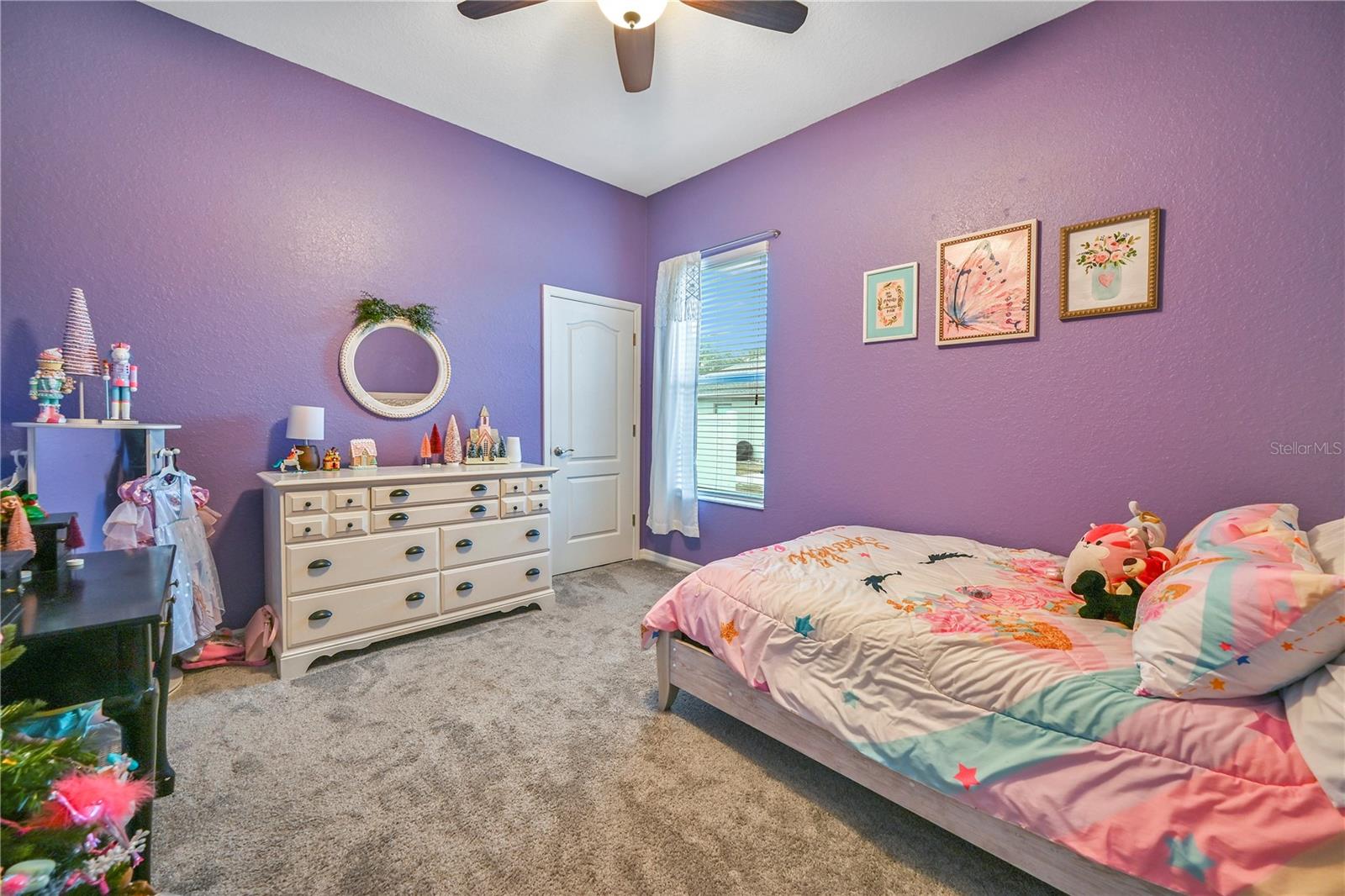 ESTATES/ENGLISH CRK - Residential