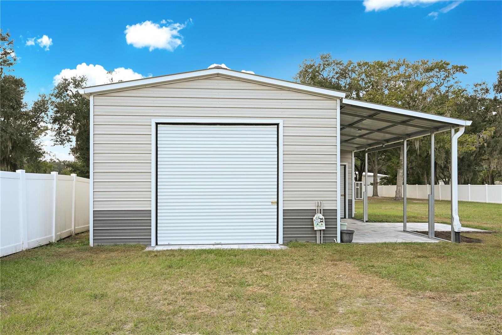 ESTATES/ENGLISH CRK - Residential