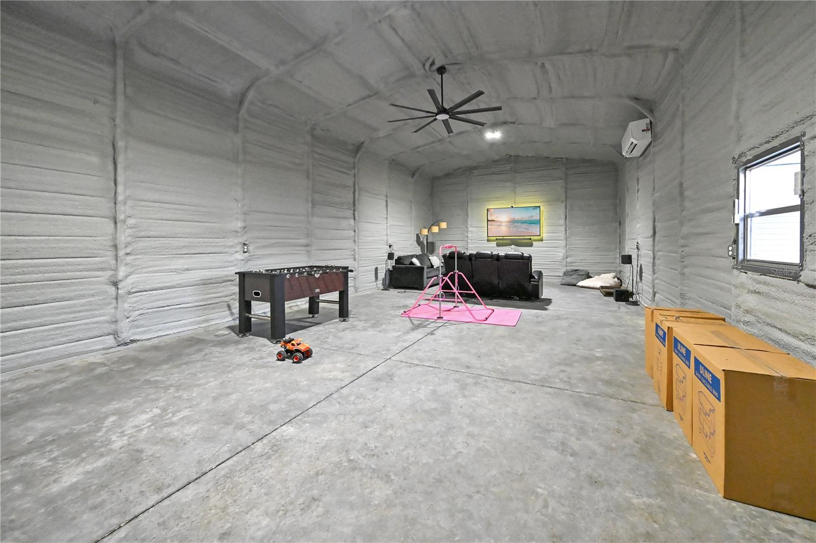 ESTATES/ENGLISH CRK - Residential