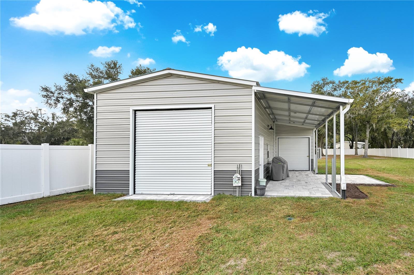 ESTATES/ENGLISH CRK - Residential