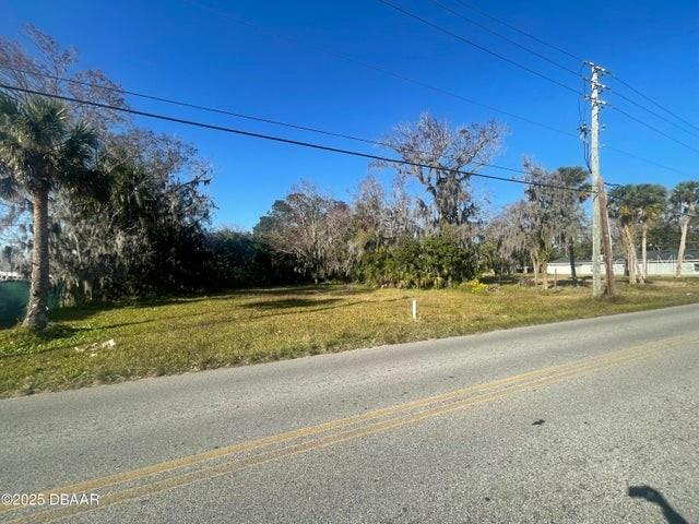 818 6TH STREET