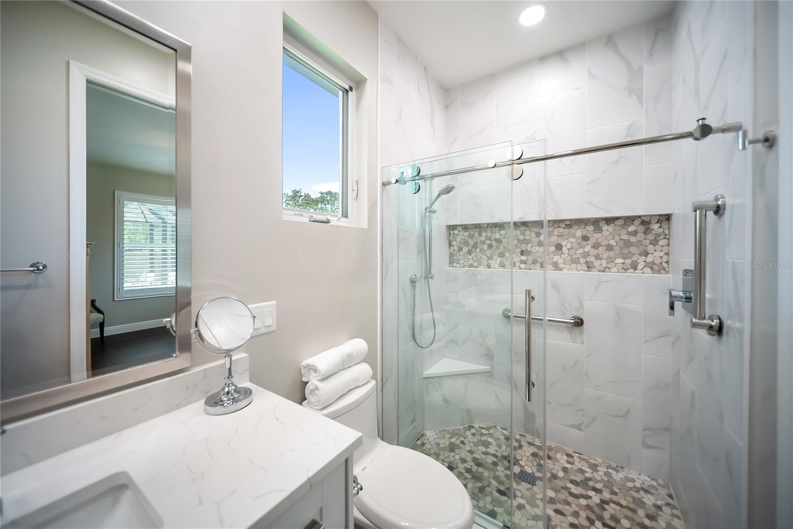 5726 AARON COURT