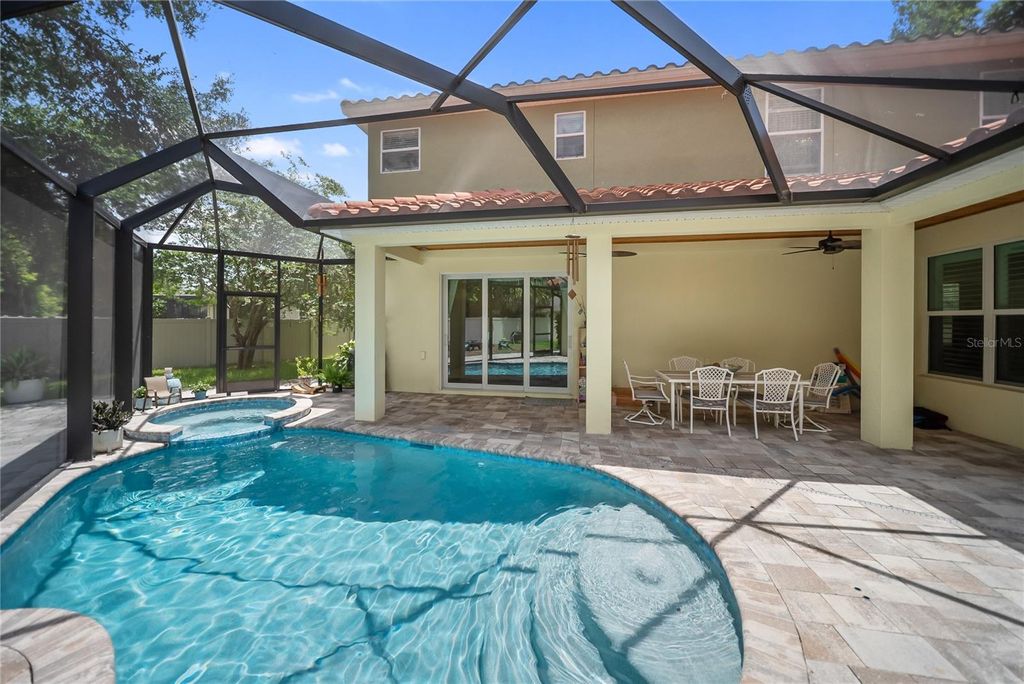Photo of 5726 Aaron Court, Sarasota, FL 34232 (MLS # A4658566)