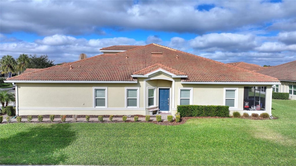 Photo of 1000 Blackwolf Run Road, Davenport, FL 33896 (MLS # S5158779)