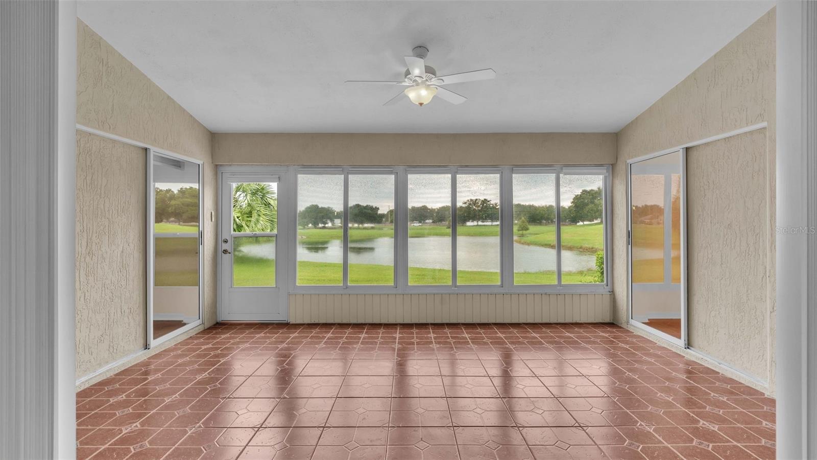 Photo 11 of 37 of 5748 SANDPIPERS DRIVE house