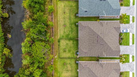 A home in PORT CHARLOTTE