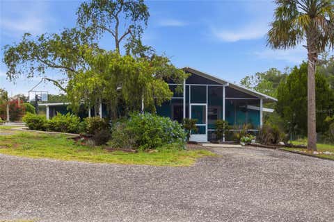 Photo of 40832 River Road, Dade City, FL 33525 (MLS # TB8534628)