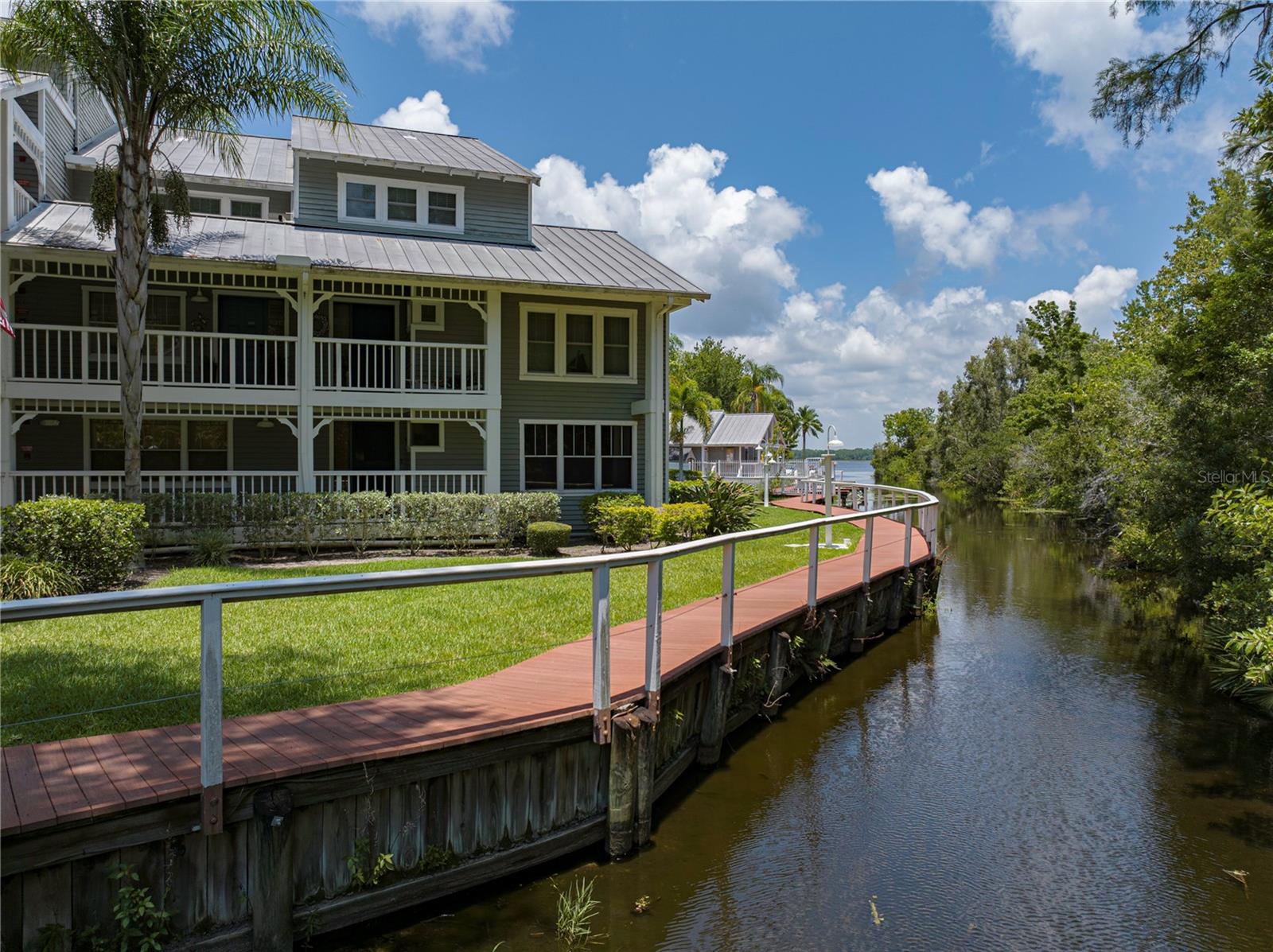 Photo 57 of 100 of 2599 DOLLY BAY DRIVE 305 condo