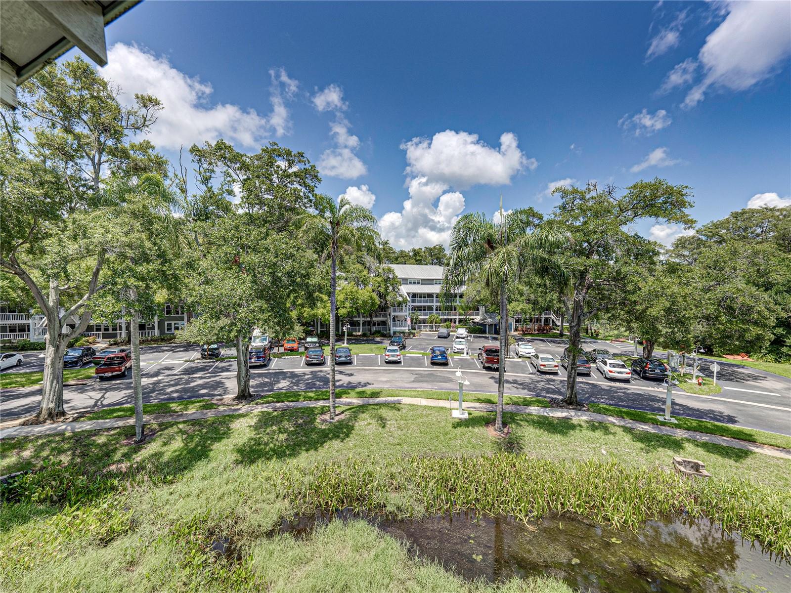 Photo 45 of 100 of 2599 DOLLY BAY DRIVE 305 condo