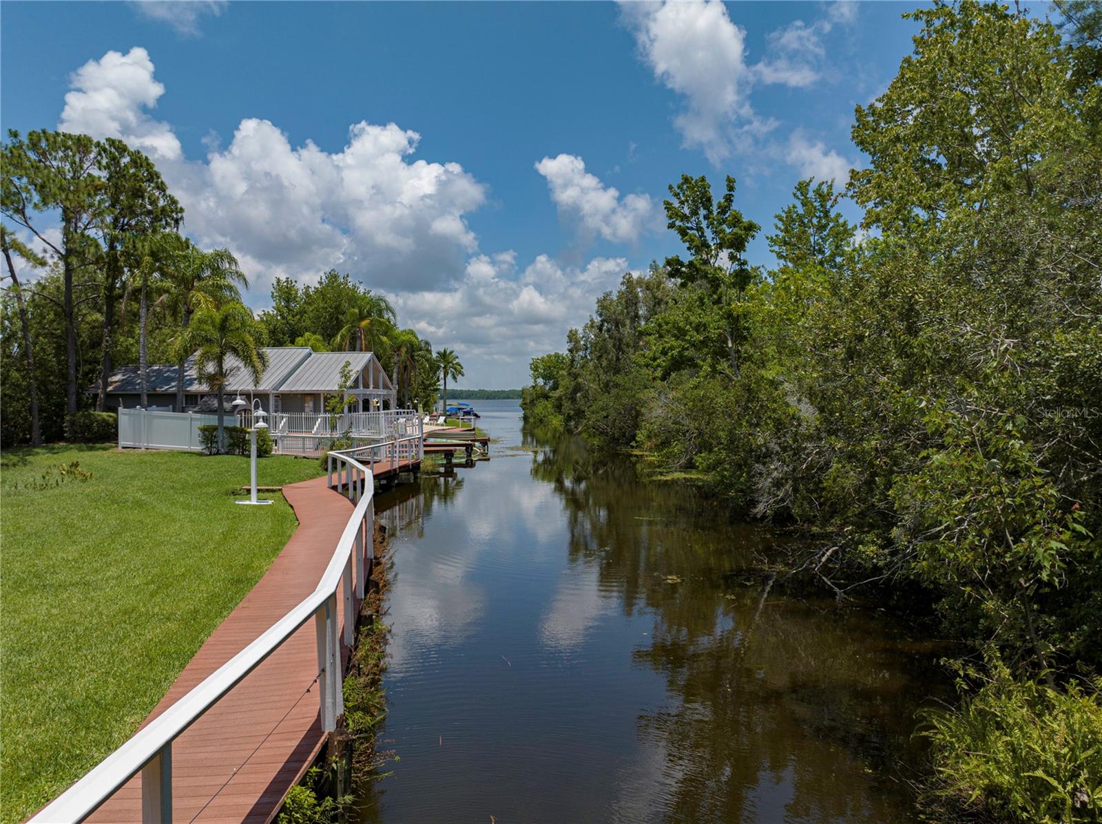 Photo 58 of 100 of 2599 DOLLY BAY DRIVE 305 condo