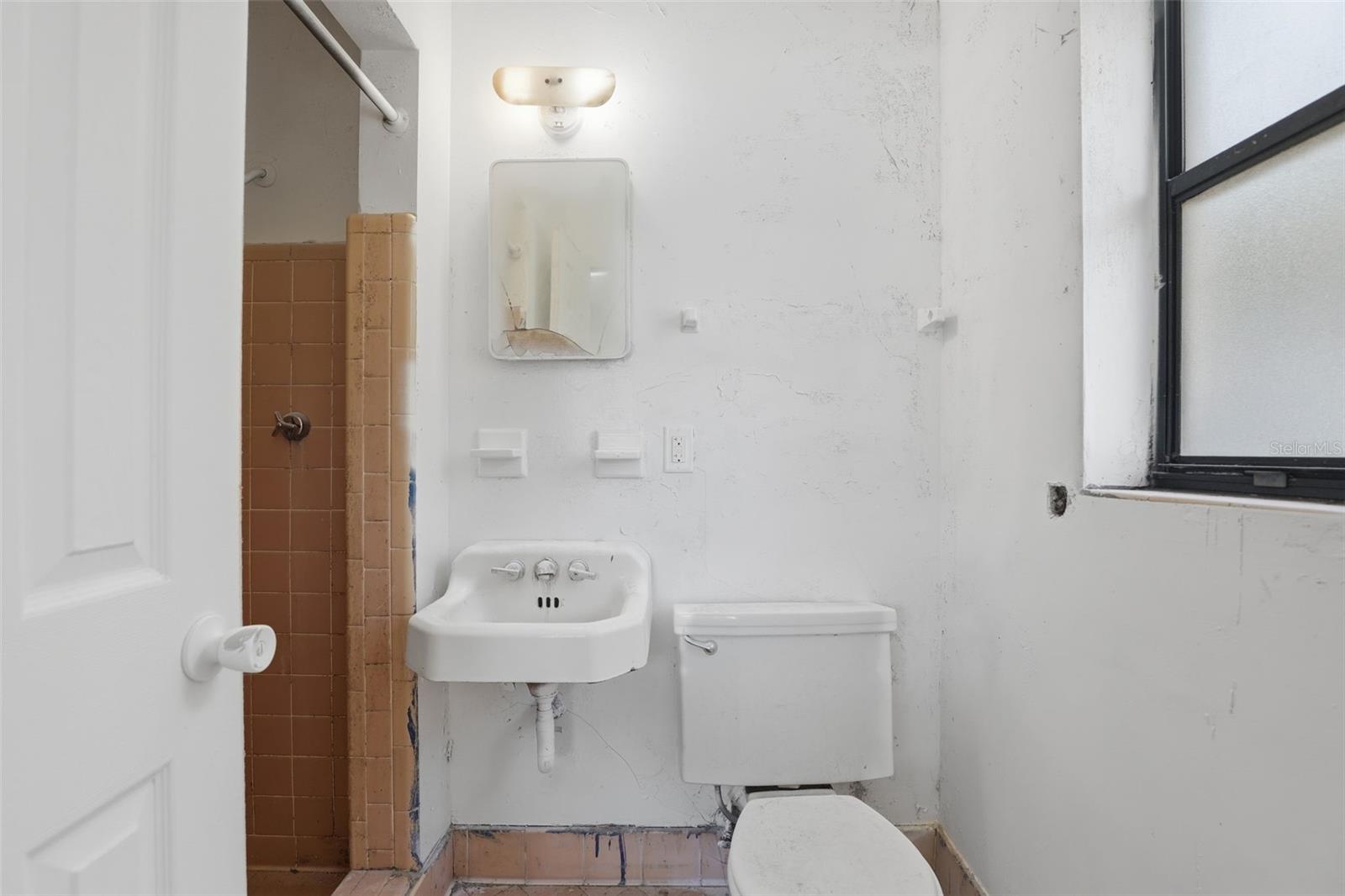 ANDORA SUB - Residential