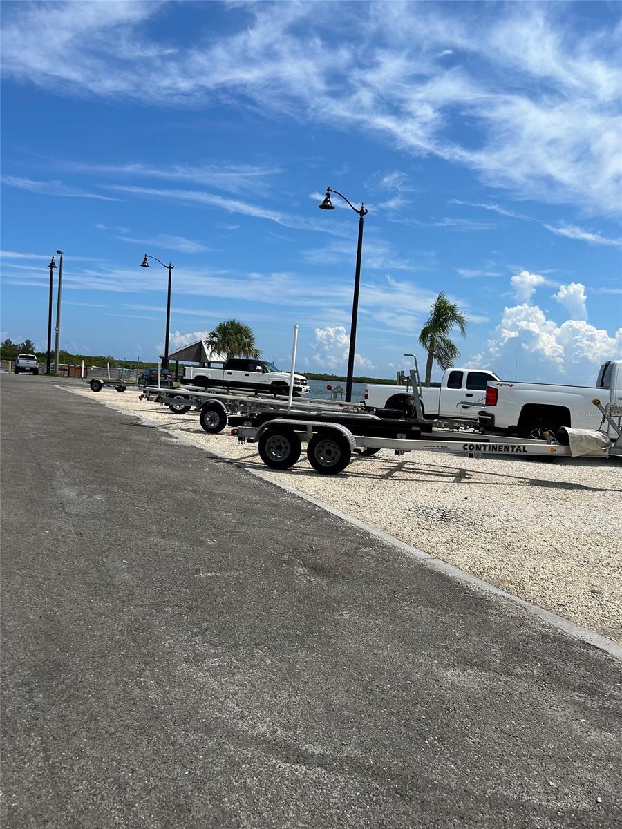 Florida Shores 01 - Land