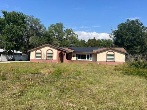 6383 N JADE TERRACE CRYSTAL RIVER FL 34428