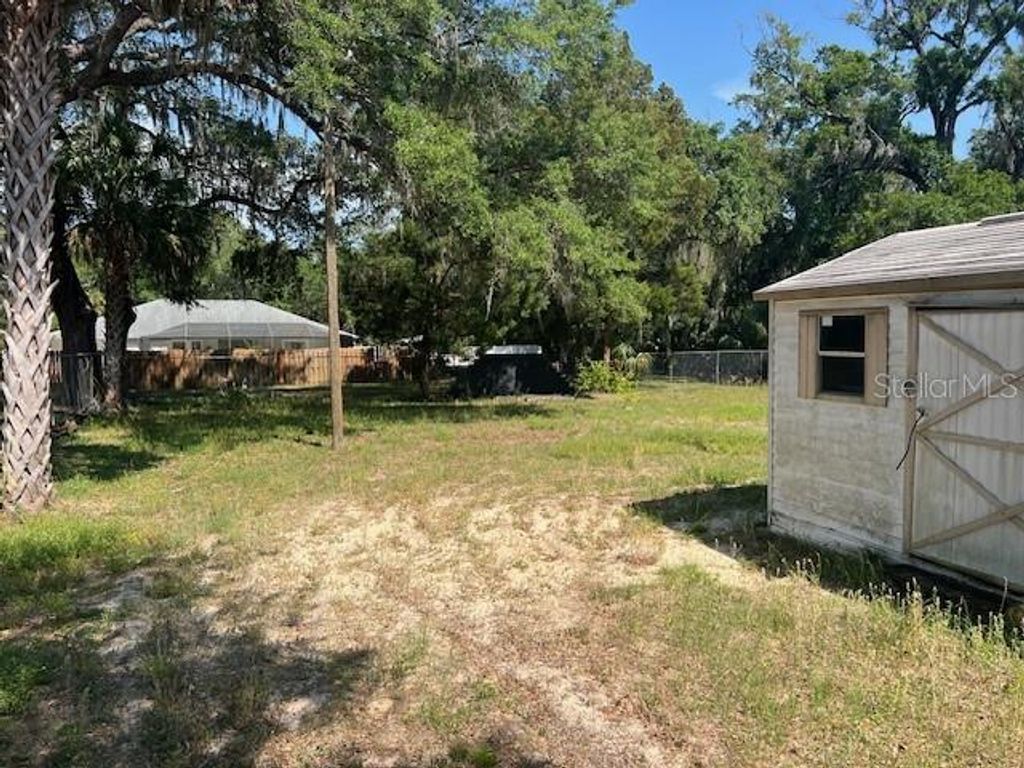 Photo of 6383 N Jade Terrace, Crystal River, FL 34428 (MLS # A4651125)