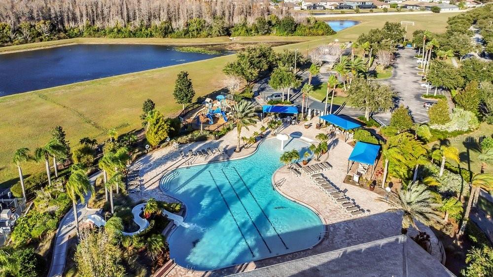 STONEBRIER PH 2A-PARTIAL RE - Residential