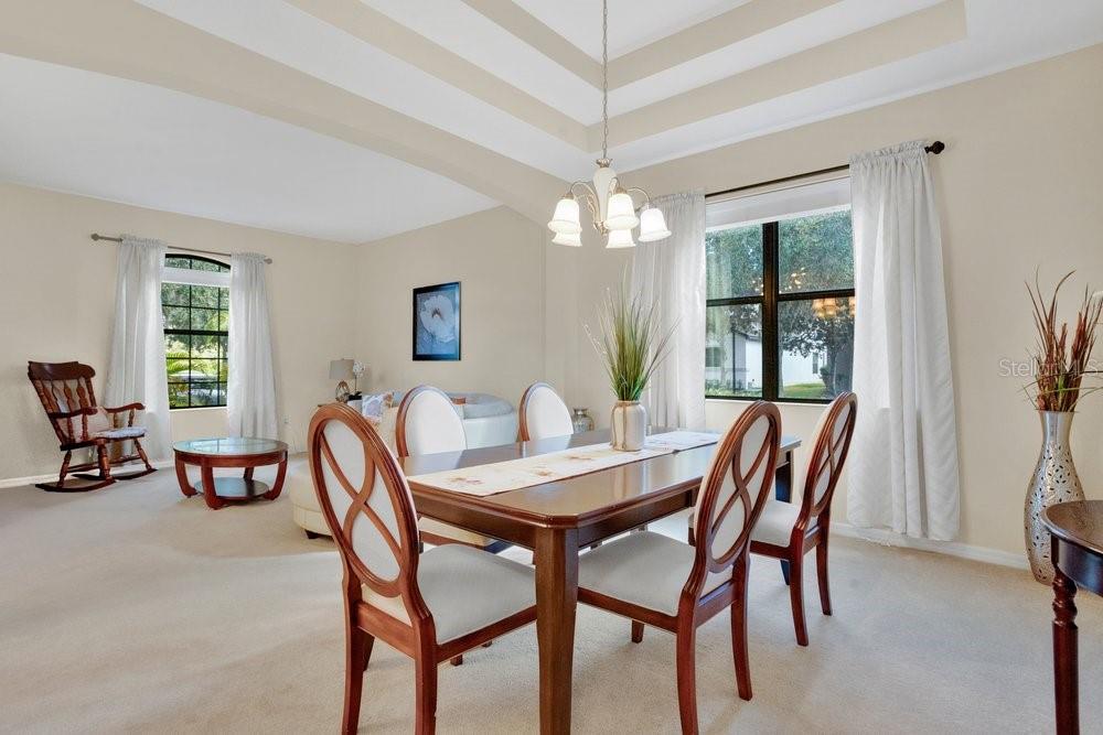 STONEBRIER PH 2A-PARTIAL RE - Residential