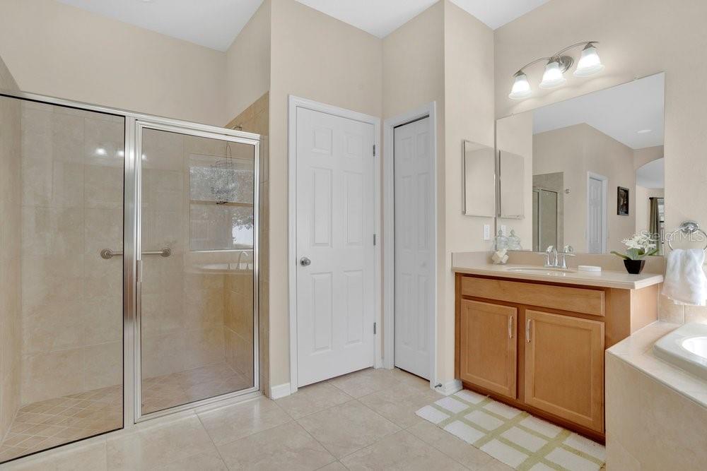 STONEBRIER PH 2A-PARTIAL RE - Residential