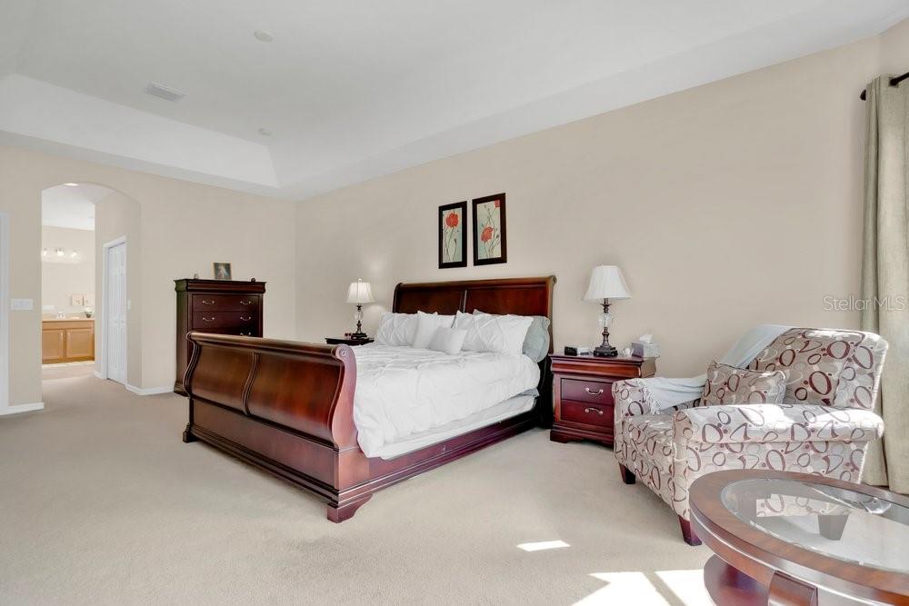 STONEBRIER PH 2A-PARTIAL RE - Residential