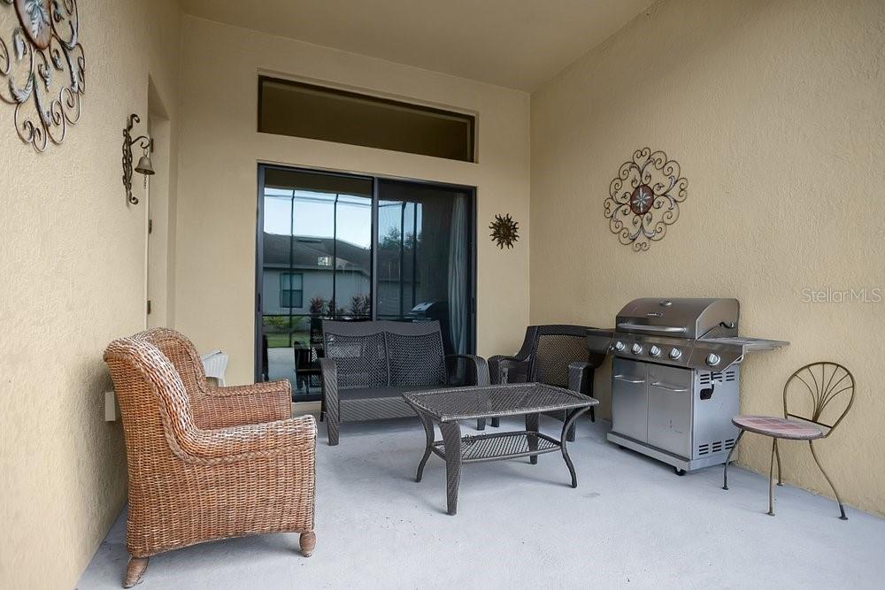 STONEBRIER PH 2A-PARTIAL RE - Residential