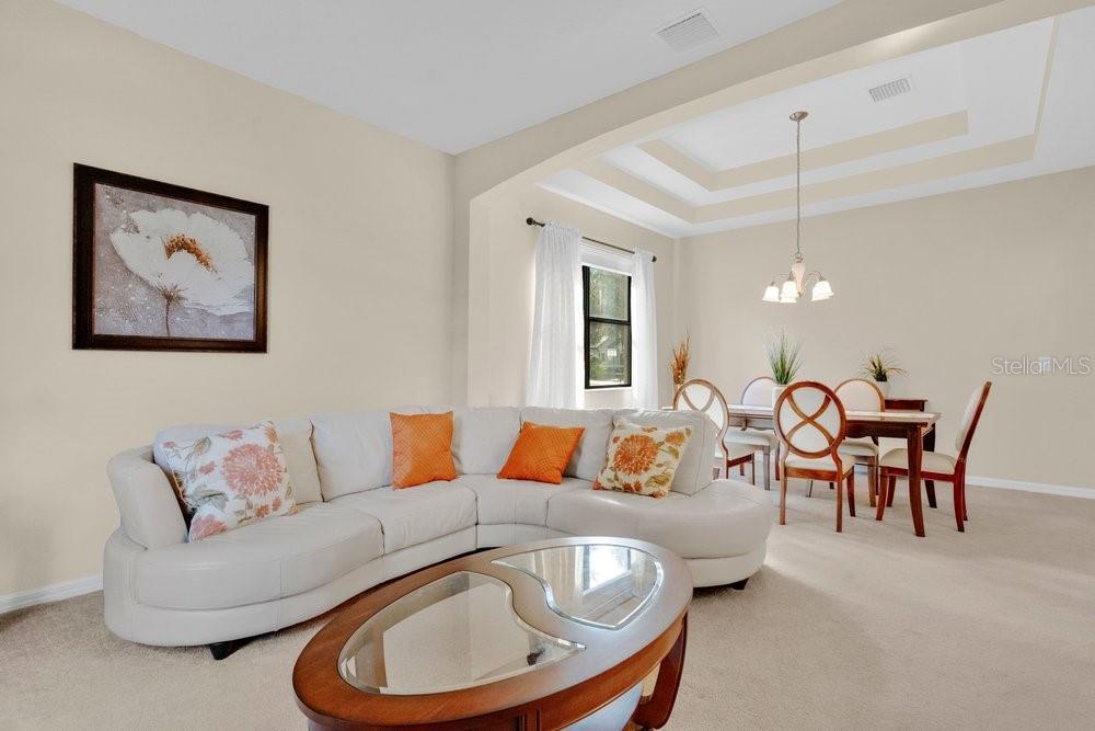 STONEBRIER PH 2A-PARTIAL RE - Residential