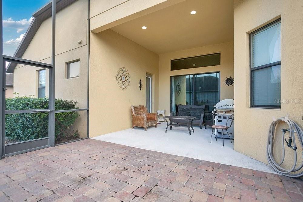 STONEBRIER PH 2A-PARTIAL RE - Residential