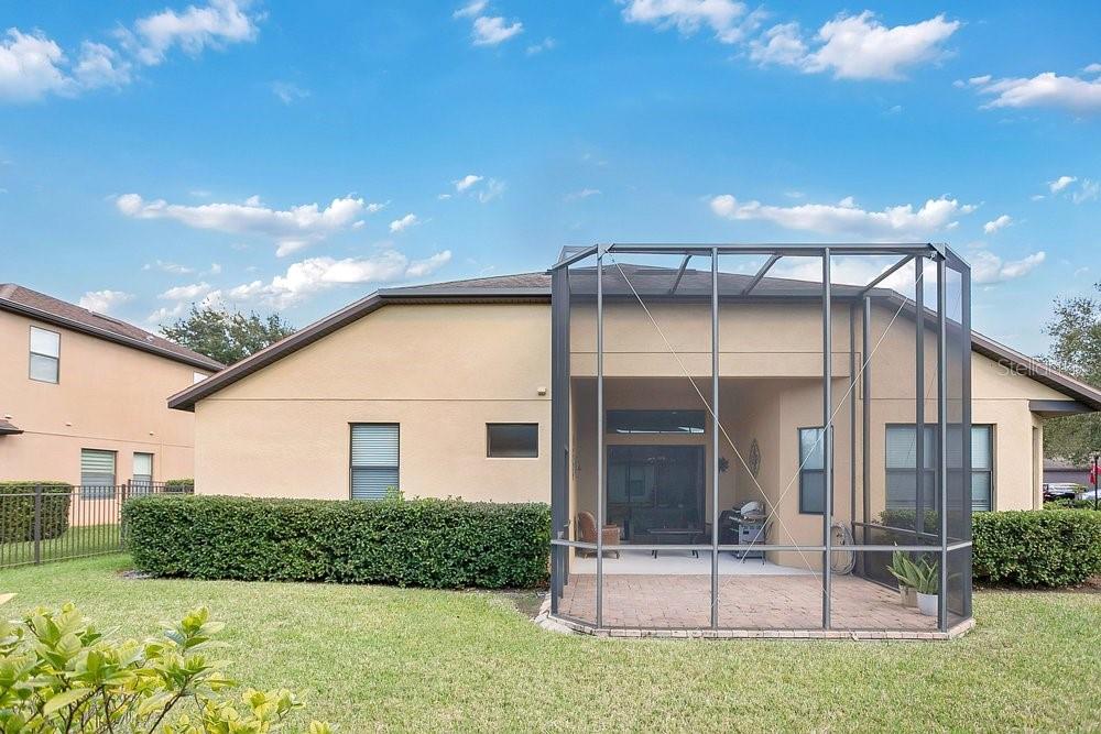 STONEBRIER PH 2A-PARTIAL RE - Residential