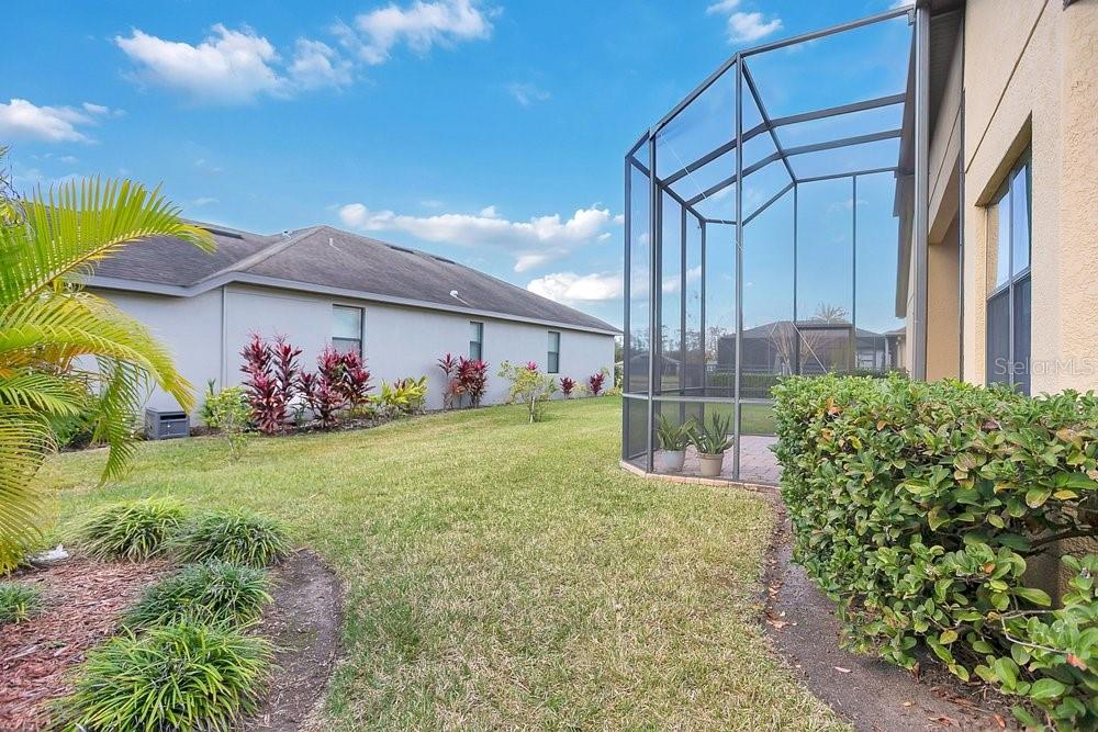 STONEBRIER PH 2A-PARTIAL RE - Residential