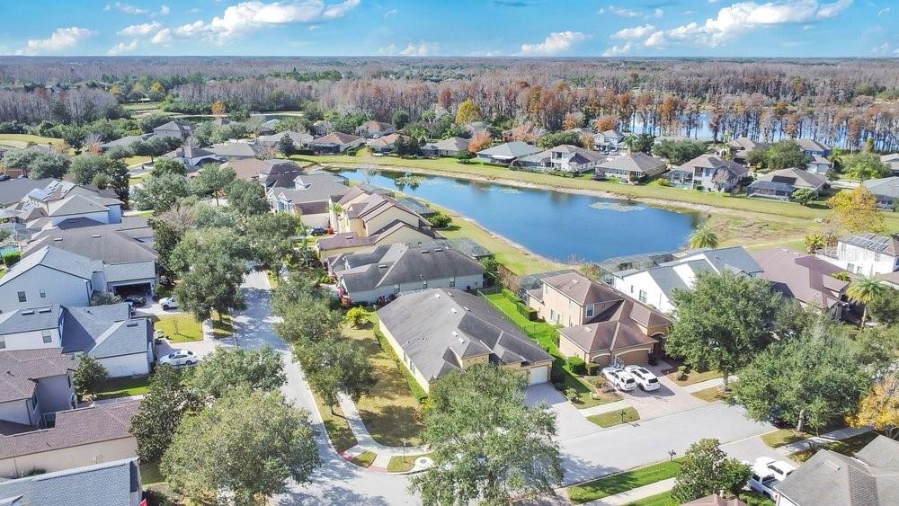 STONEBRIER PH 2A-PARTIAL RE - Residential