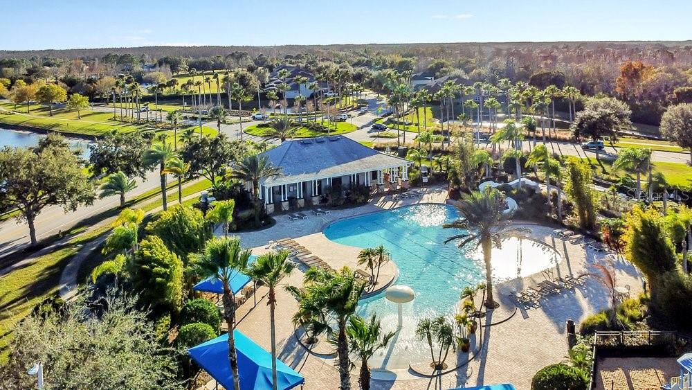 STONEBRIER PH 2A-PARTIAL RE - Residential