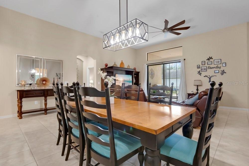 STONEBRIER PH 2A-PARTIAL RE - Residential