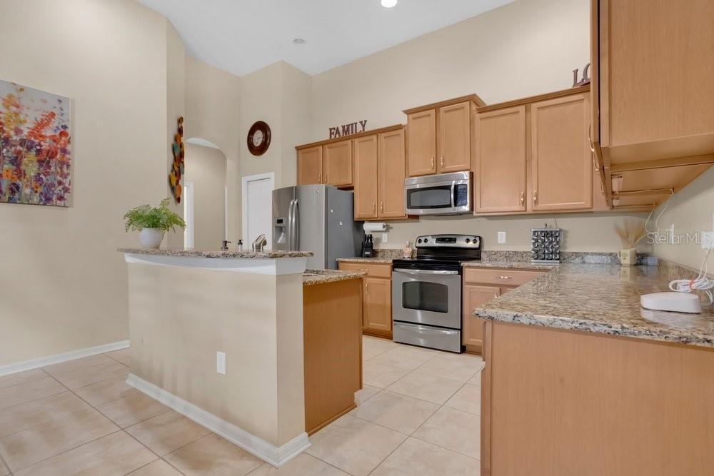 STONEBRIER PH 2A-PARTIAL RE - Residential