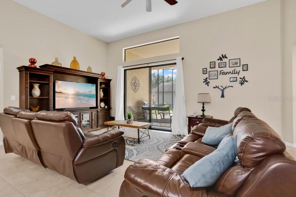 STONEBRIER PH 2A-PARTIAL RE - Residential