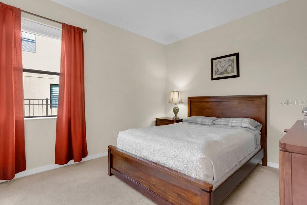 STONEBRIER PH 2A-PARTIAL RE - Residential