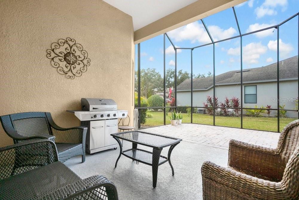 STONEBRIER PH 2A-PARTIAL RE - Residential