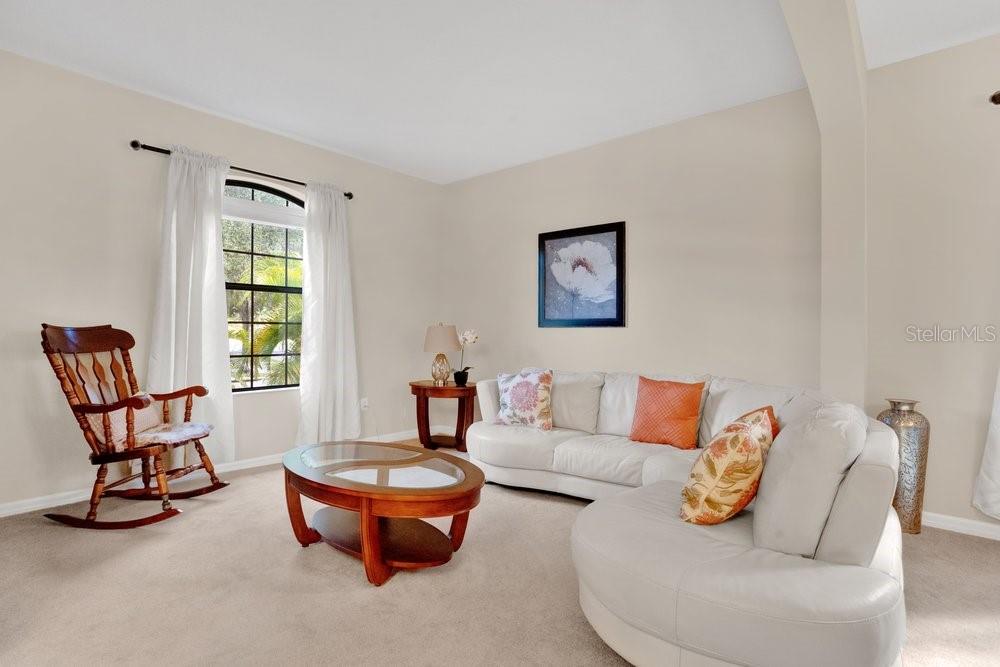 STONEBRIER PH 2A-PARTIAL RE - Residential