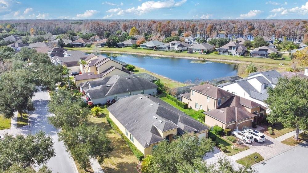 STONEBRIER PH 2A-PARTIAL RE - Residential