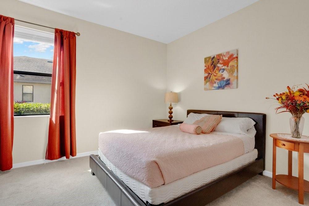 STONEBRIER PH 2A-PARTIAL RE - Residential