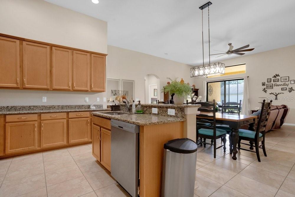 STONEBRIER PH 2A-PARTIAL RE - Residential