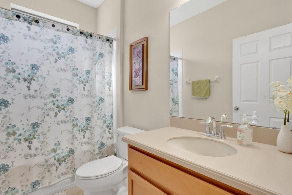 STONEBRIER PH 2A-PARTIAL RE - Residential