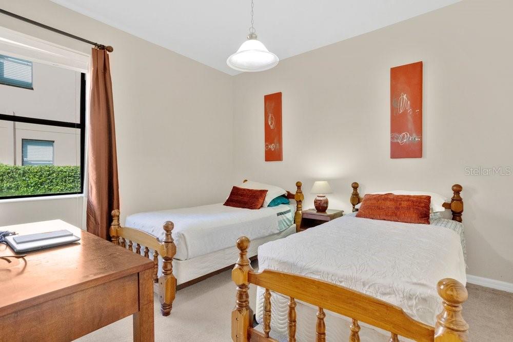 STONEBRIER PH 2A-PARTIAL RE - Residential